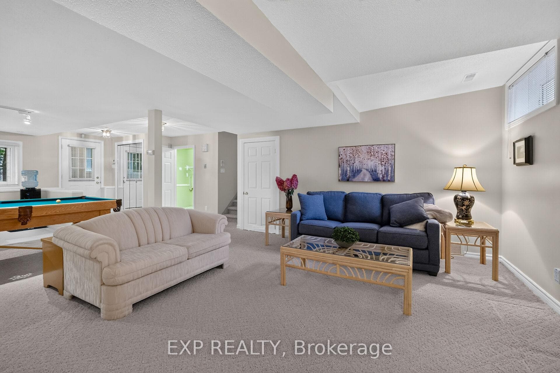 152 Lakeland Lane photo 25