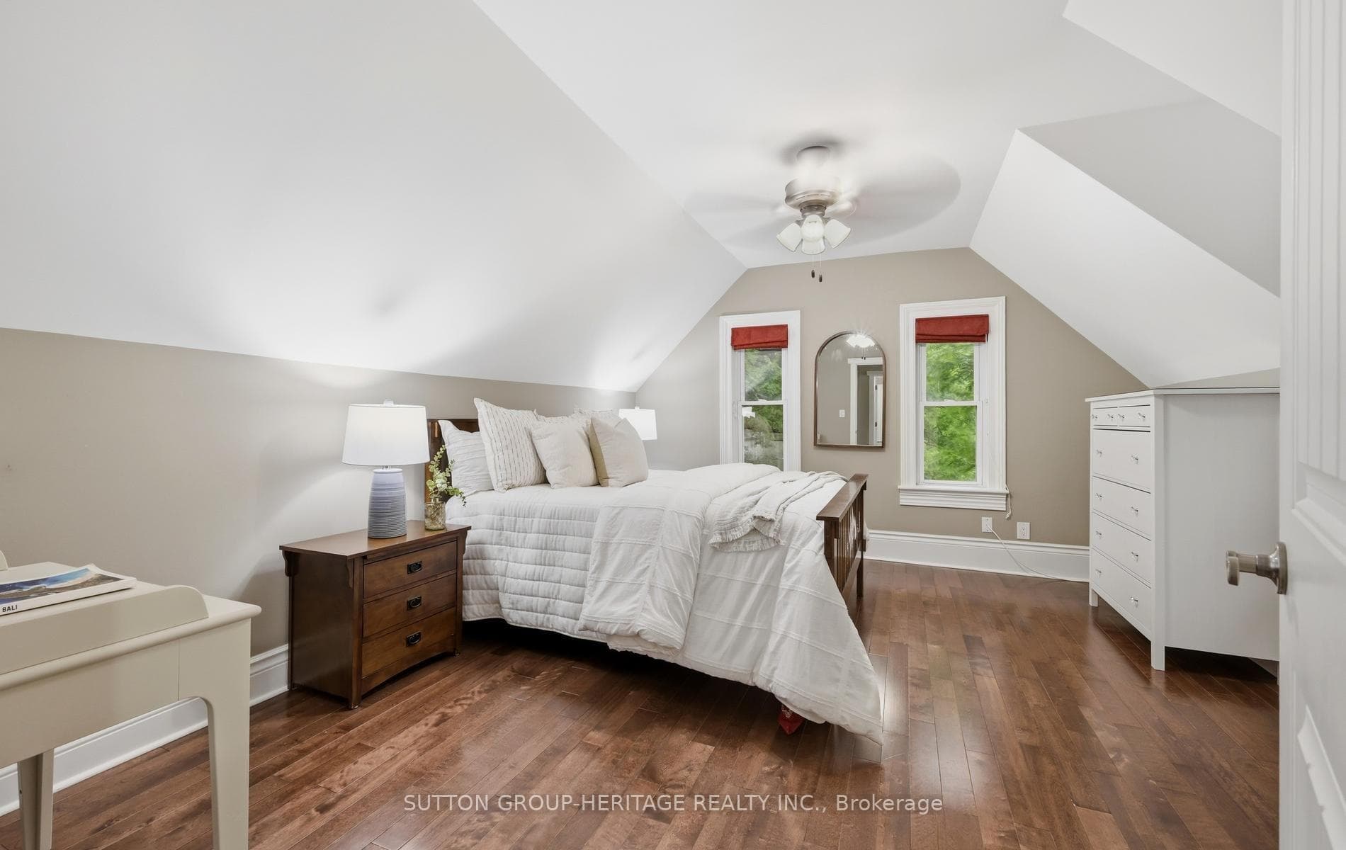 8970 Baldwin Street photo 21