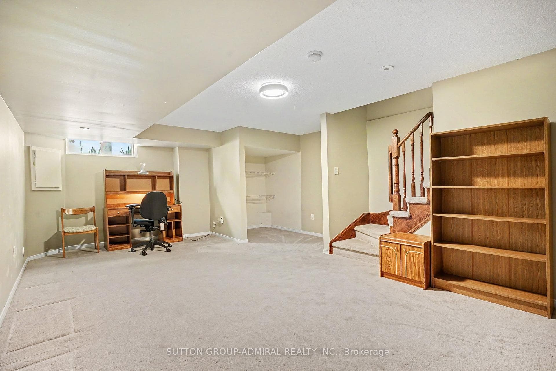 Basement2