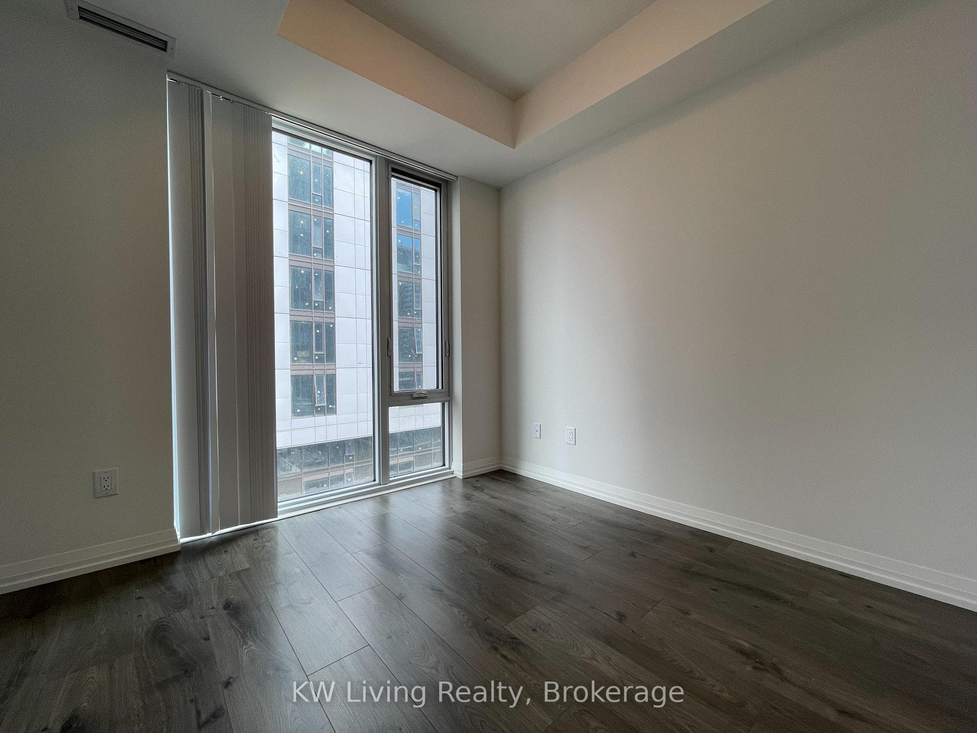 8 Widmer Street Unit 1803 photo 11