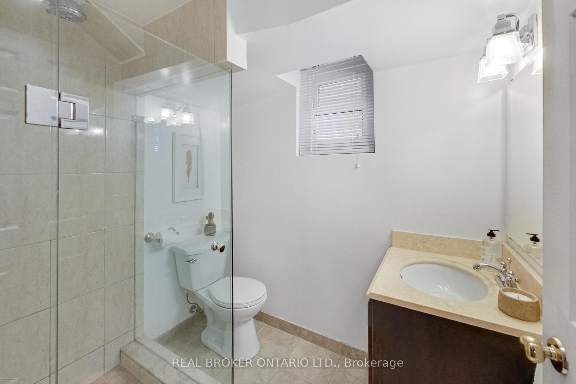 9 Craiglee Drive photo 24