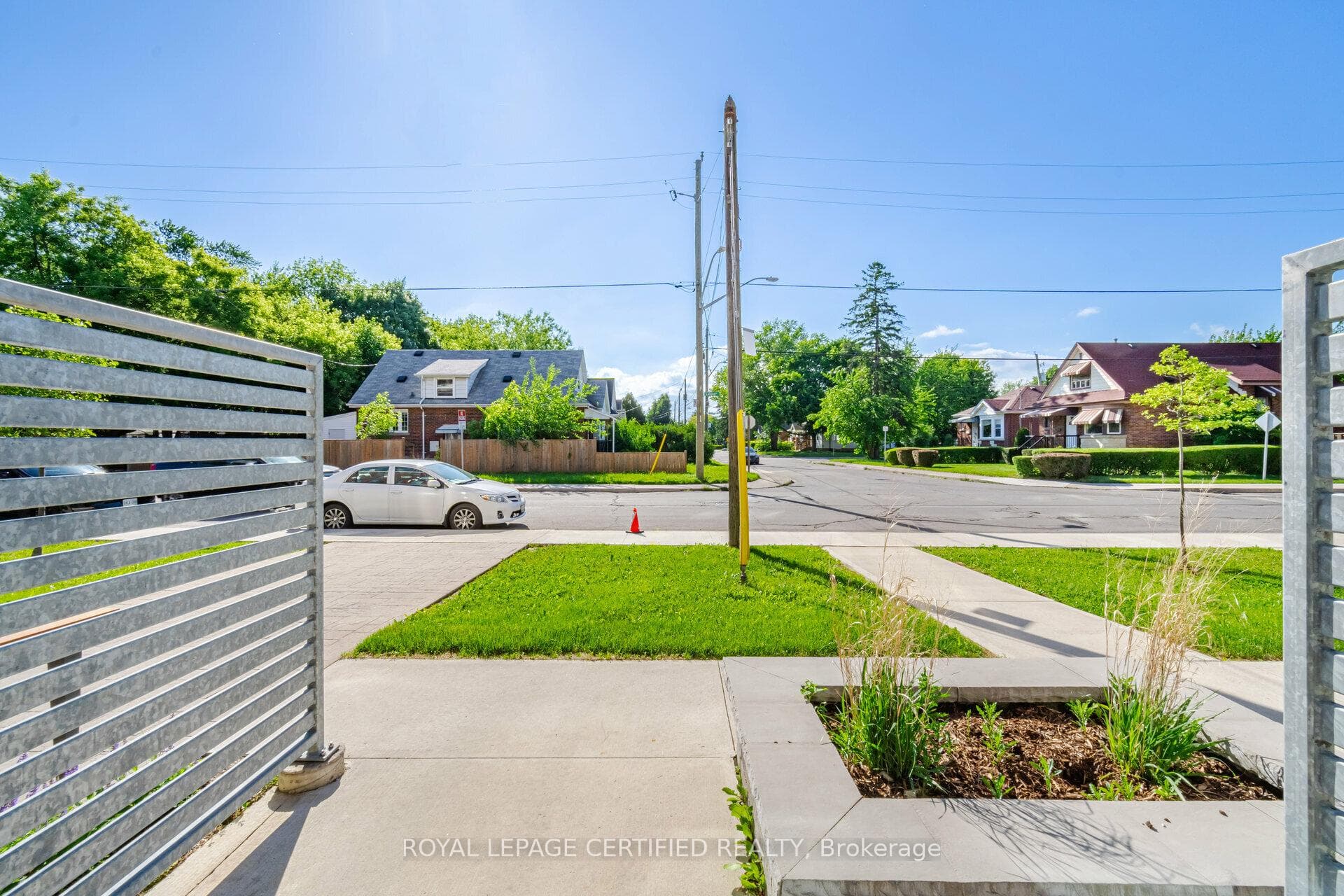 77 Leland Street Unit 108 photo 18