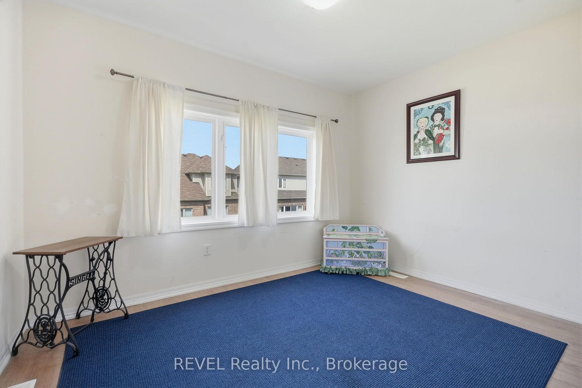 48 Cannery Drive photo 18