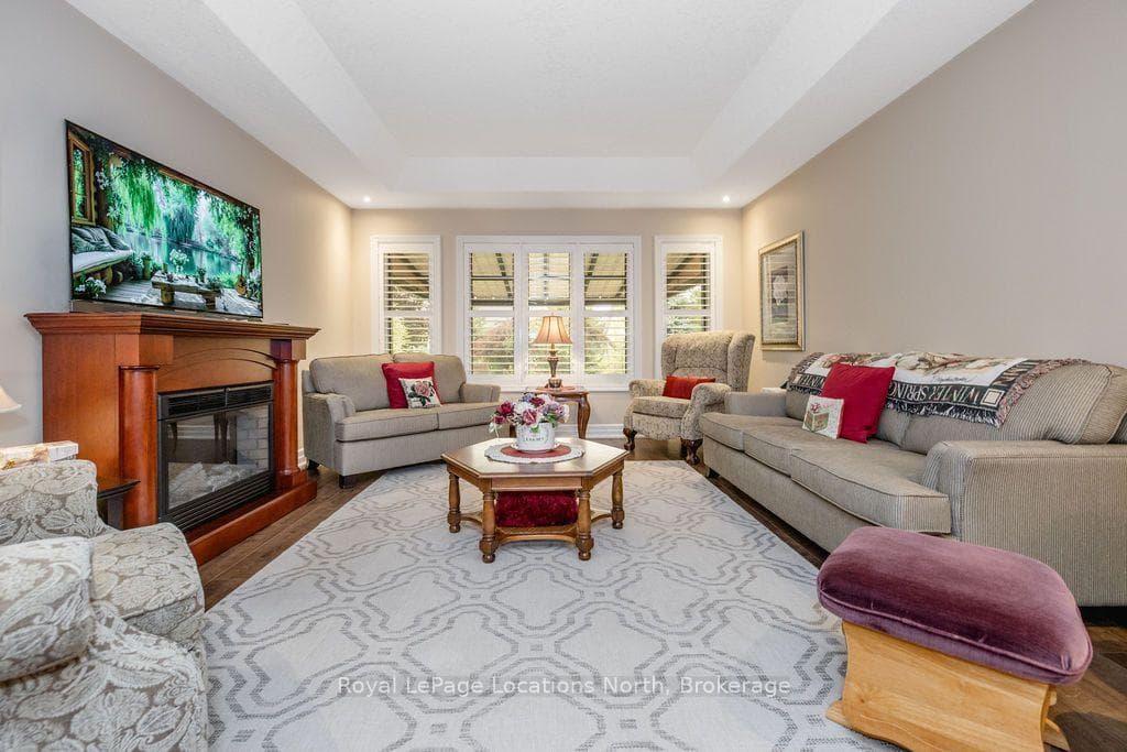 6 Tennessee Avenue photo 21
