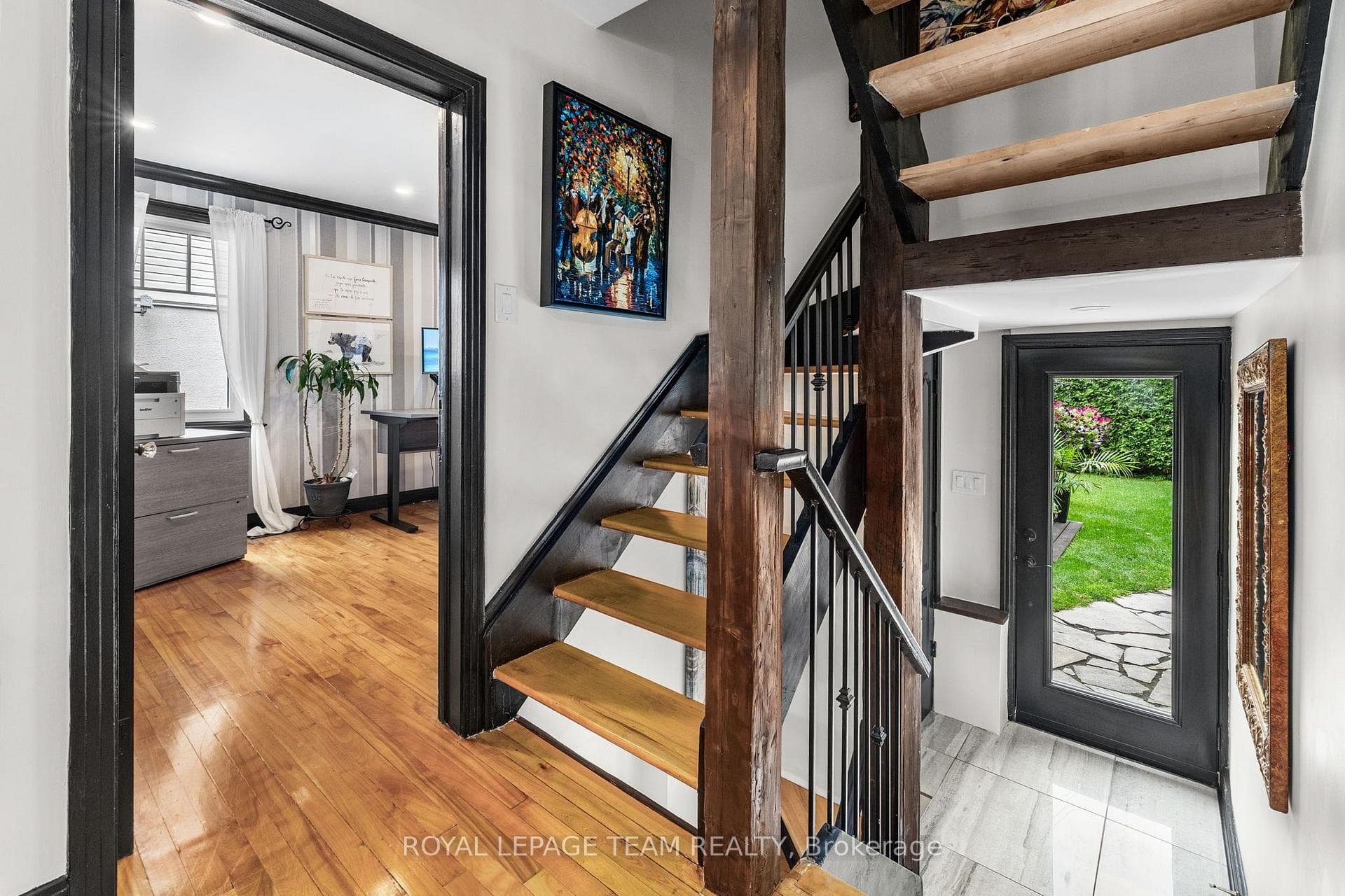 185 Camelia Avenue photo 14