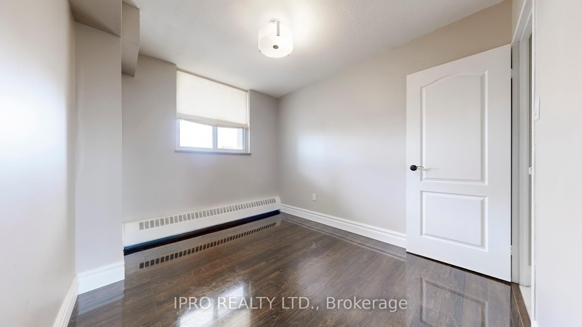 370 Dixon Road Unit 712 photo 35