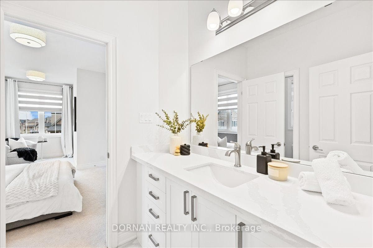 68 Olerud Drive photo 32