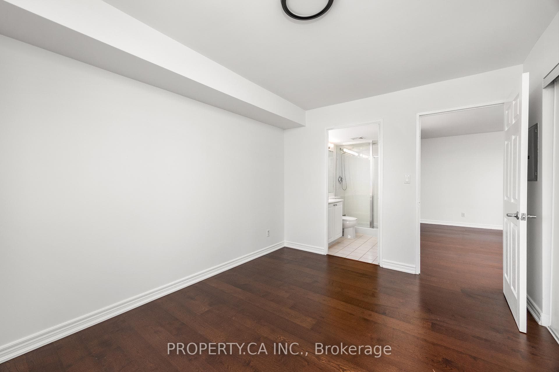 1369 Bloor Street Unit 1114 photo 16