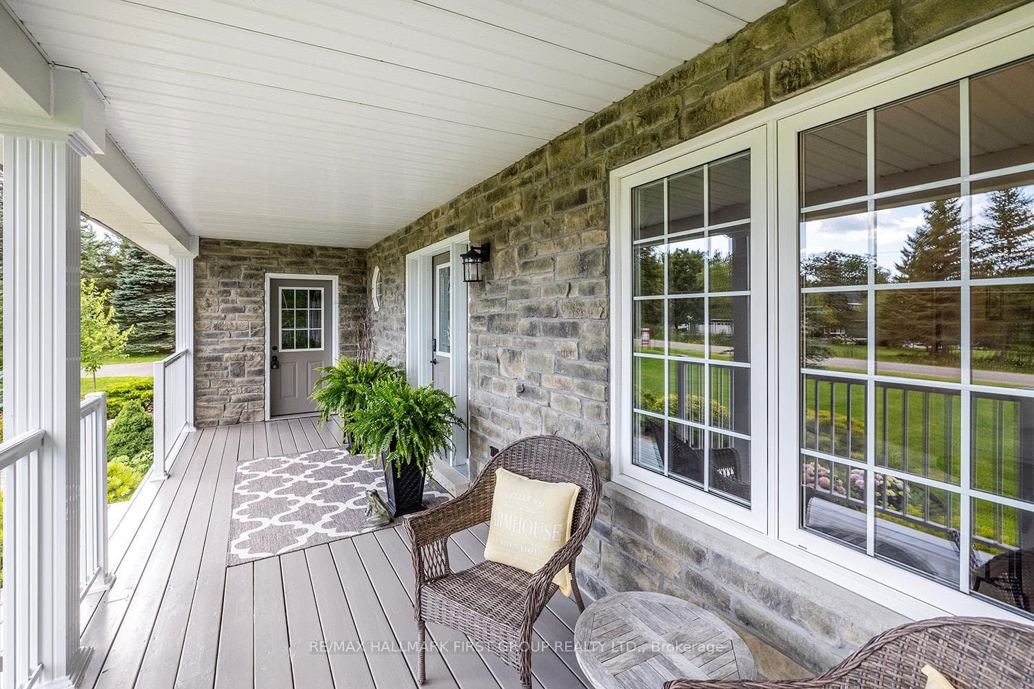 8 Cawkers Cove Road photo 5