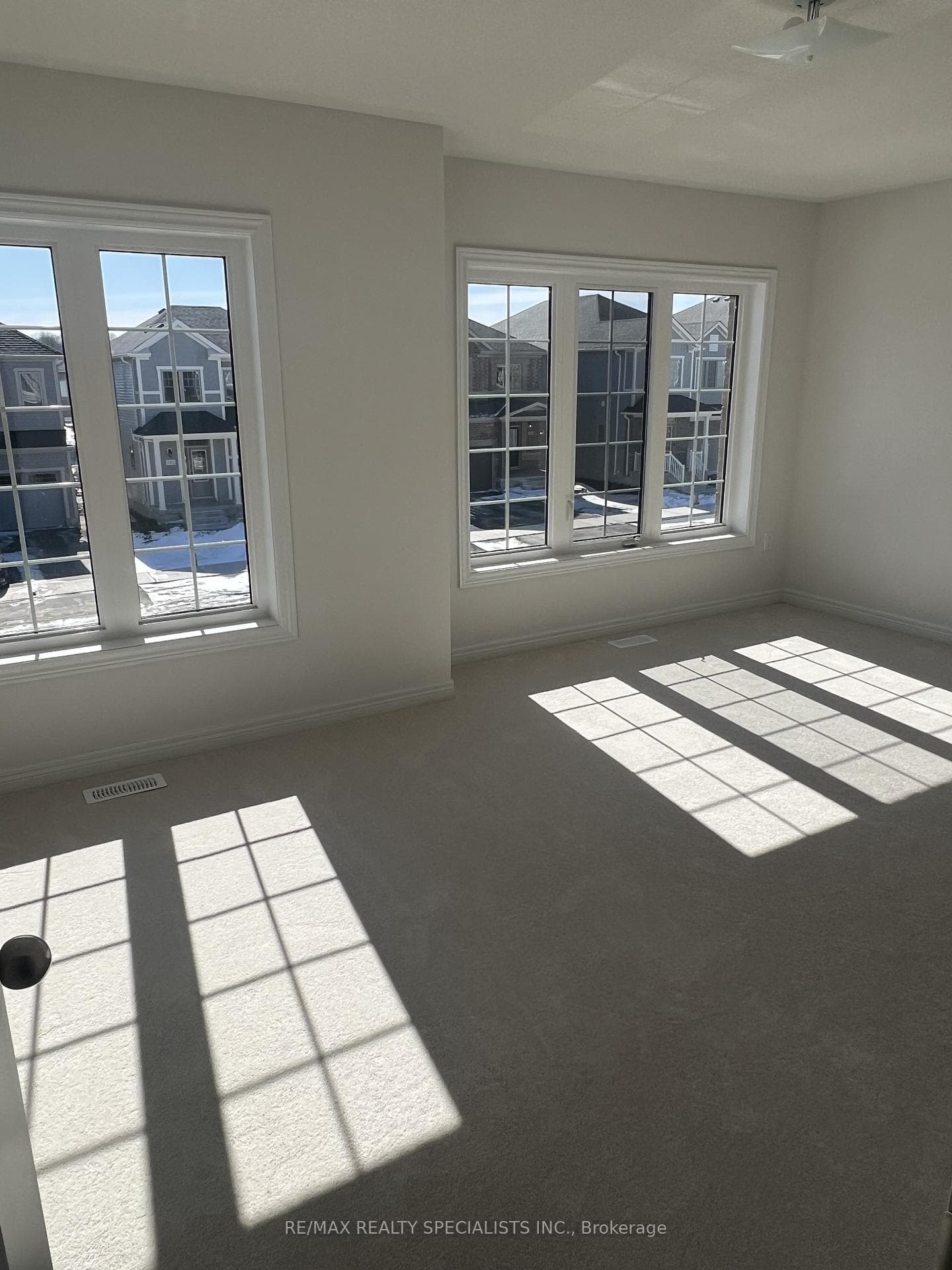 180 Limestone Lane photo 10