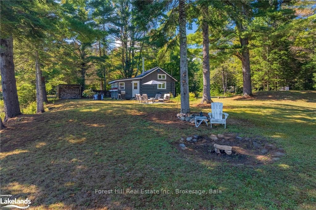 1130 COLONY Road photo 29