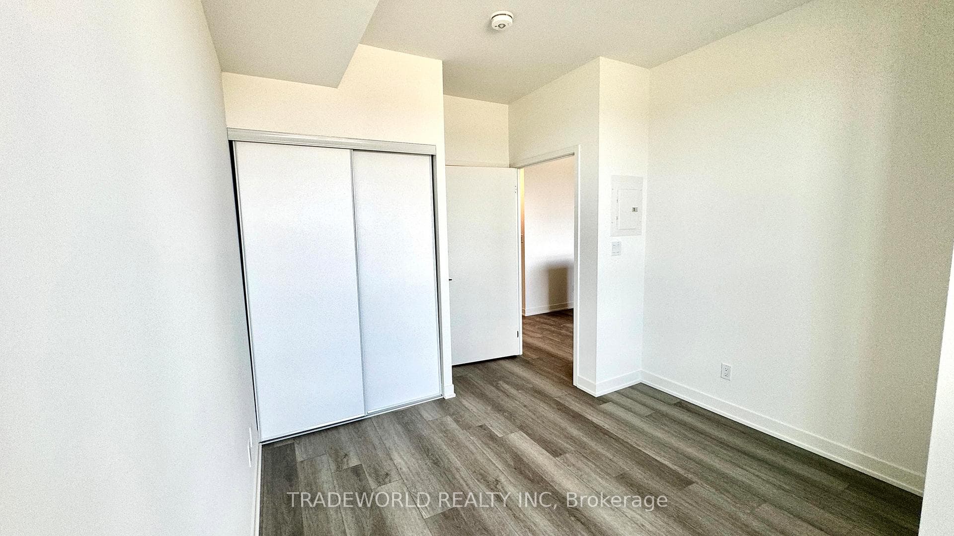 292 Verdale Crossing N/A Unit 1505 photo 7