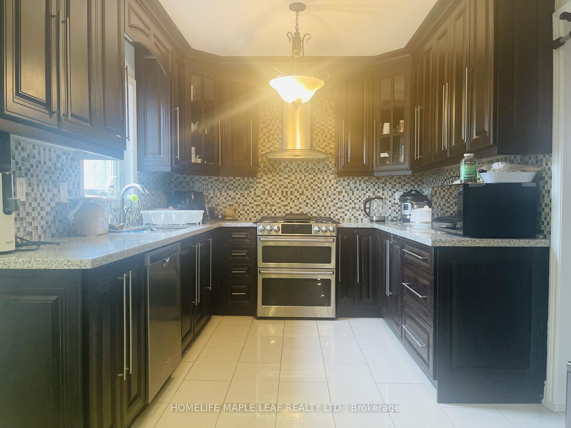 897 Bancroft Drive photo 25