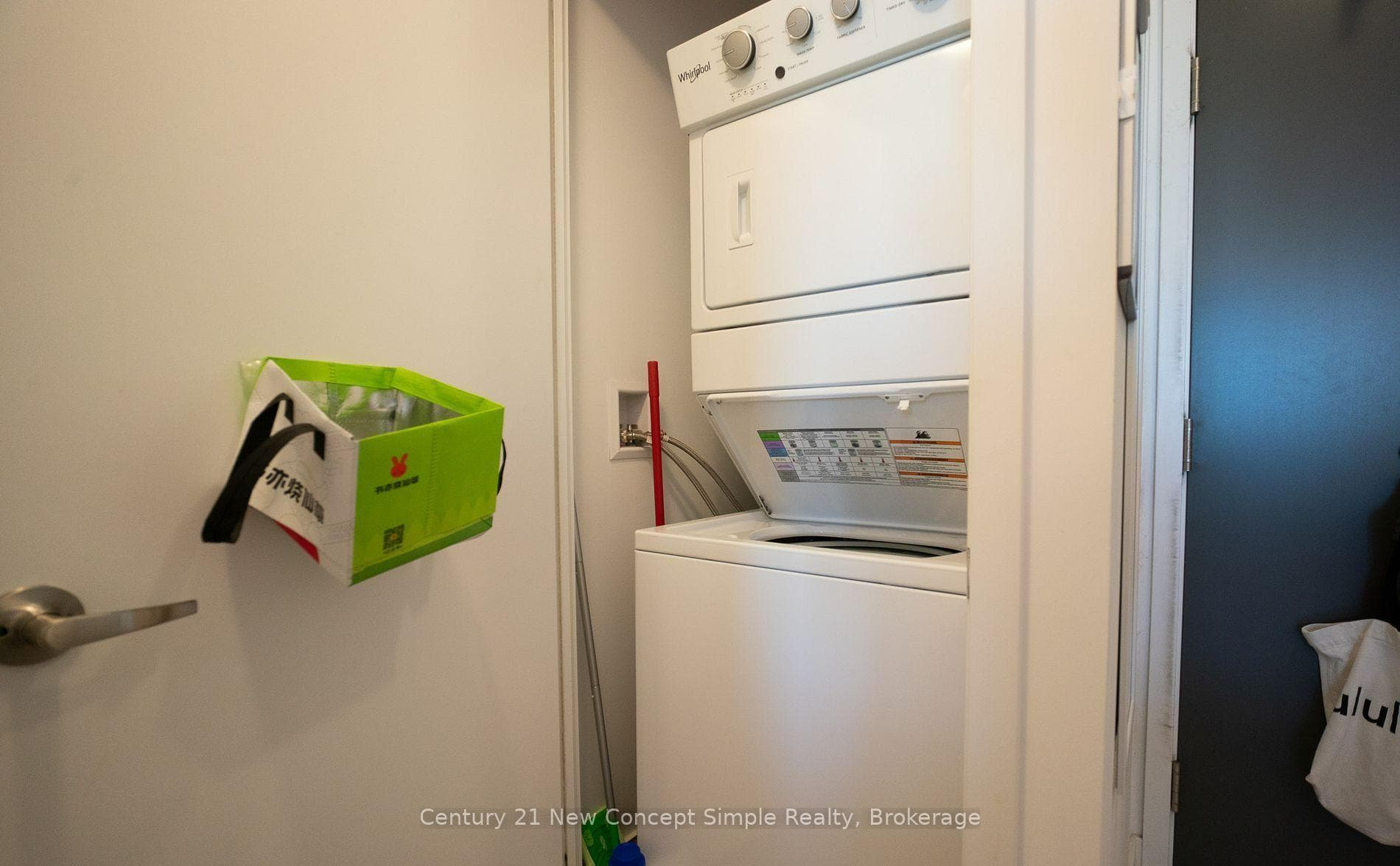 5180 Yonge Street Unit 2603 photo 4