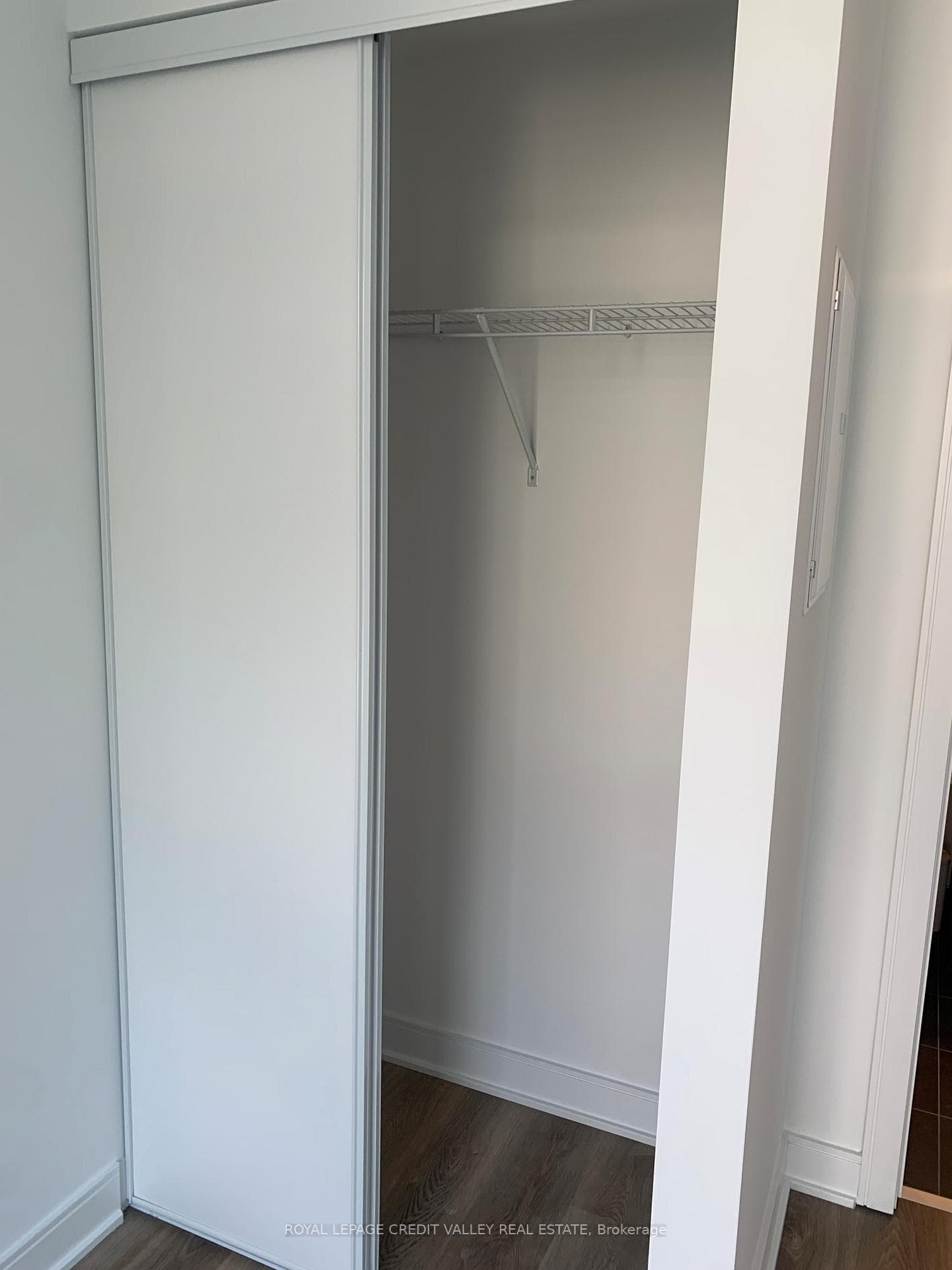 86 Dundas Street Unit 315 photo 13