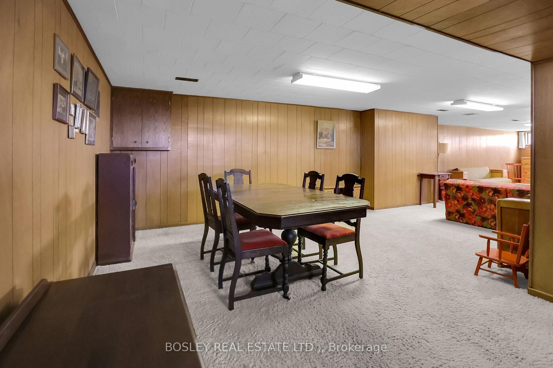 1320 Niagara Stone Road photo 18