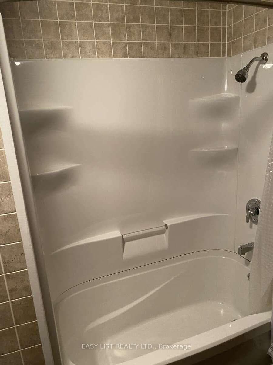 14 Cedar Point Drive photo 11