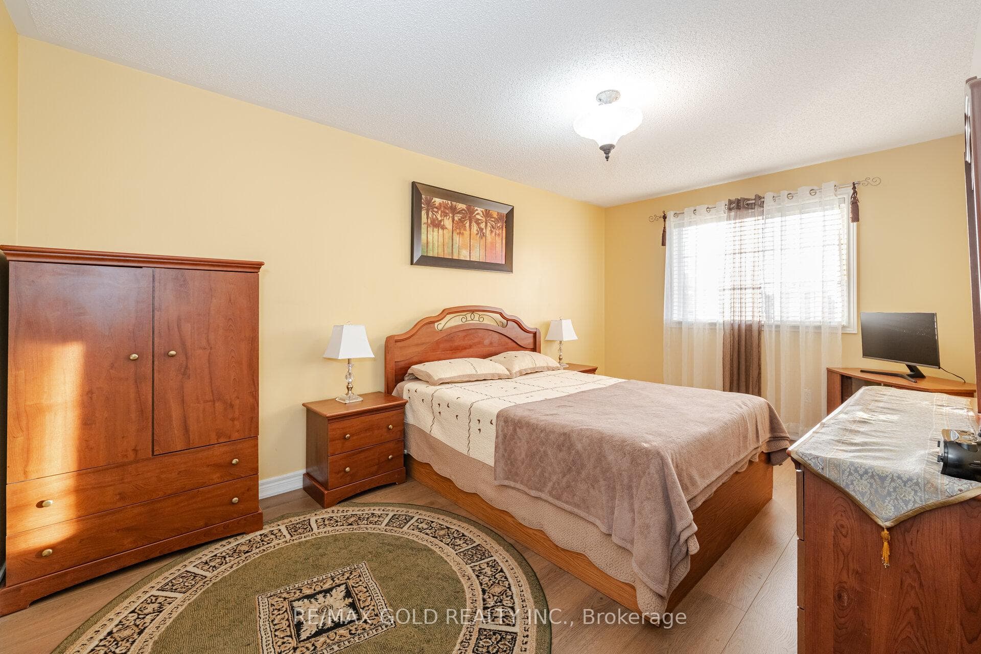 52 Octillo Boulevard photo 22