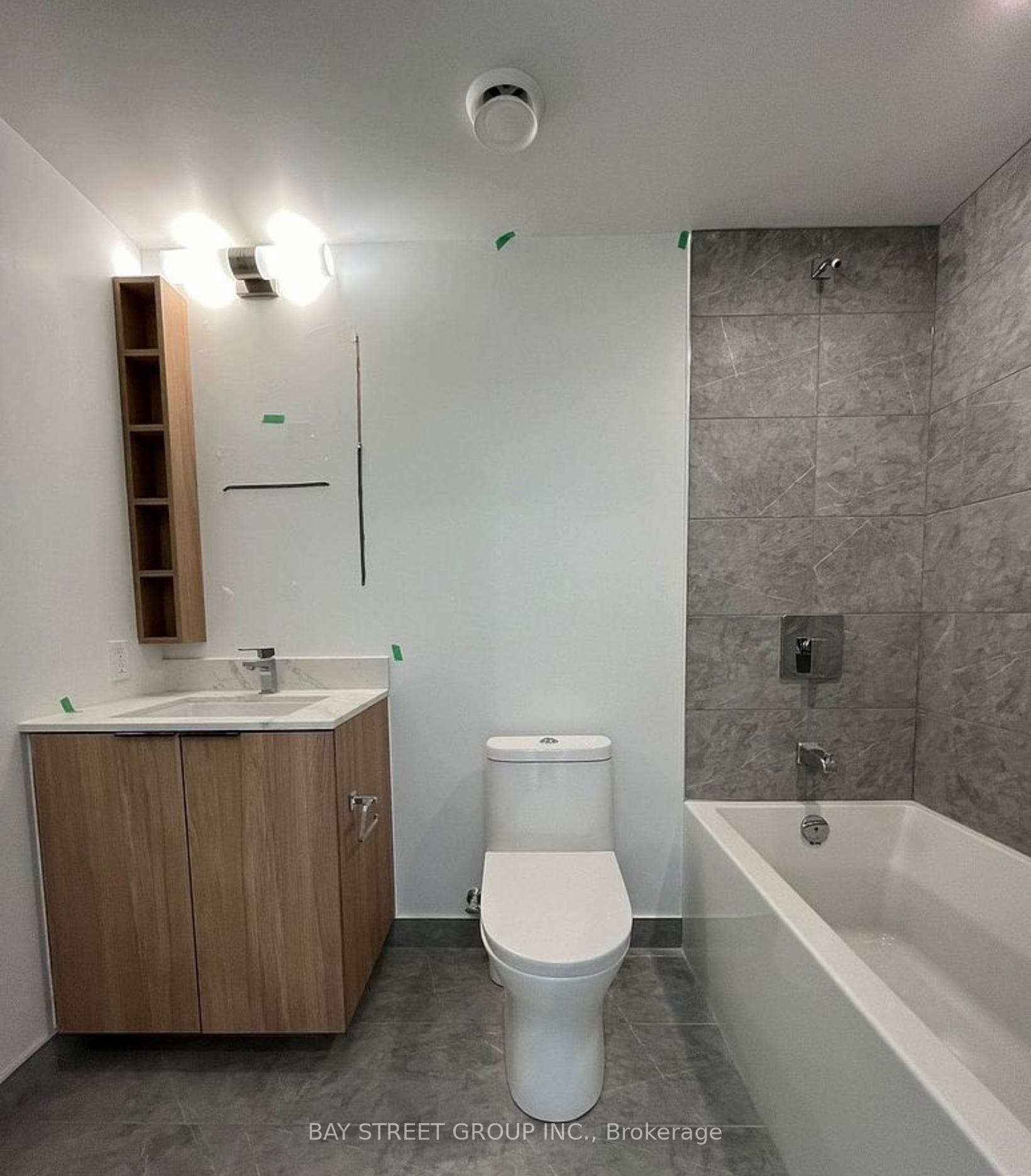 82 Dalhousie Street Unit 3506 photo 8