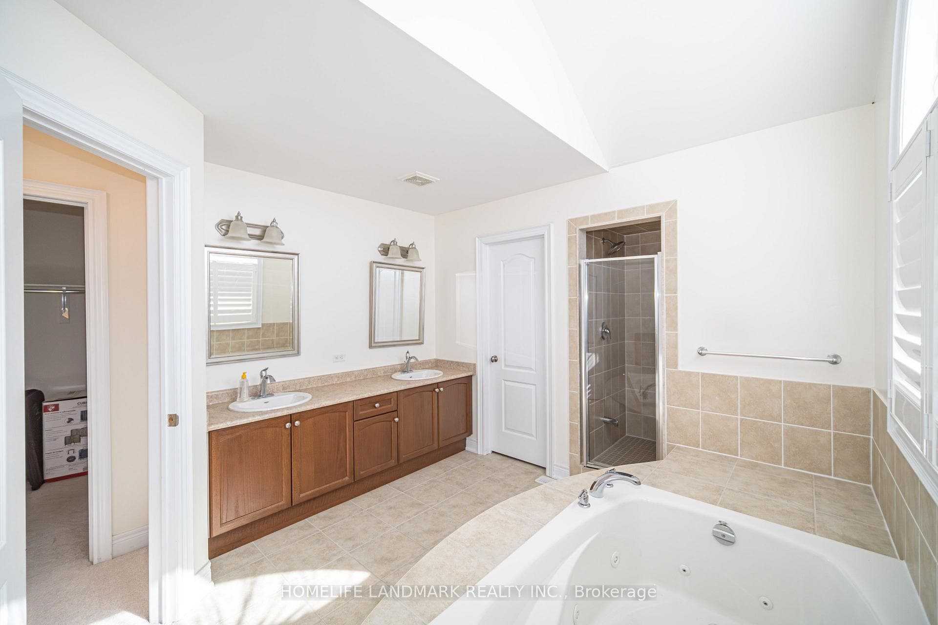 8 heathfield Street photo 19