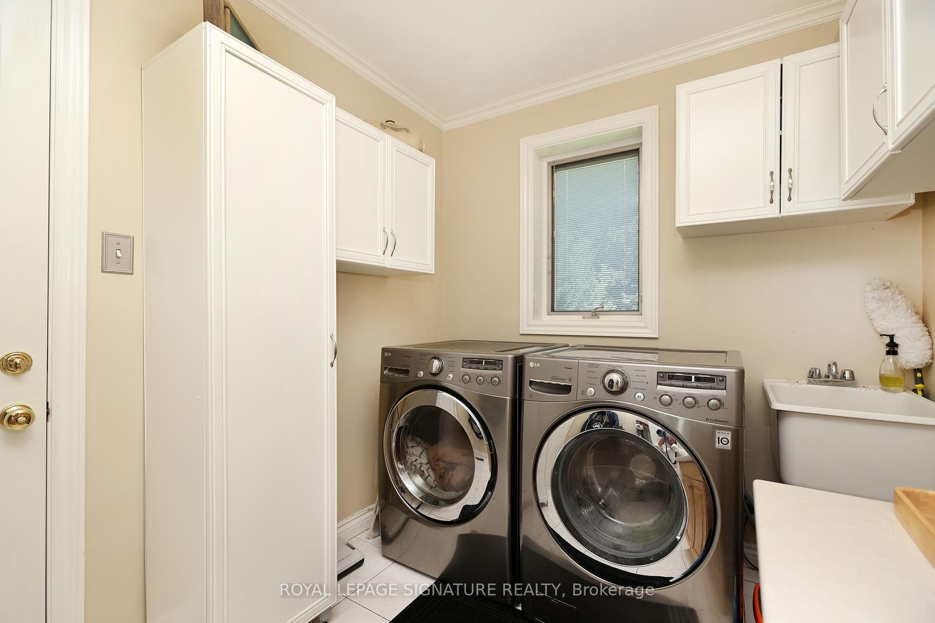 72 Acheson Boulevard photo 18