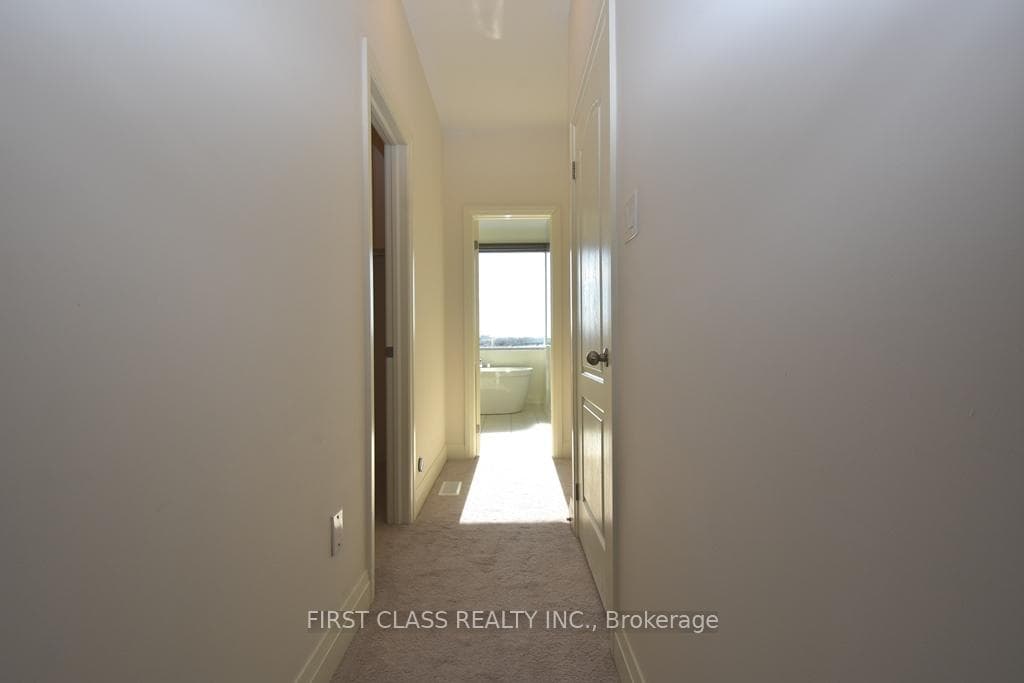 24 Teasel Way photo 26