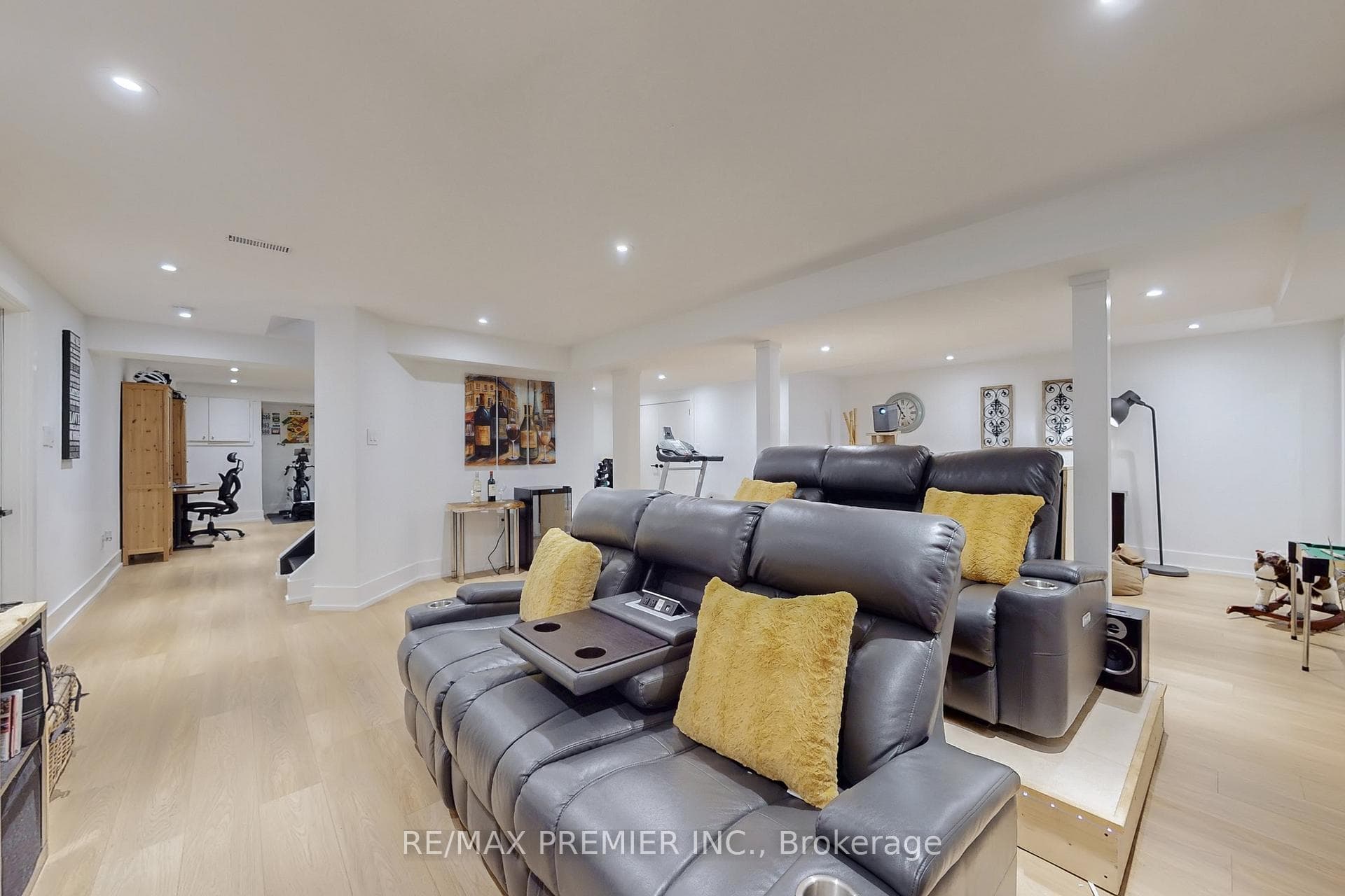 17265 Weston Road photo 42