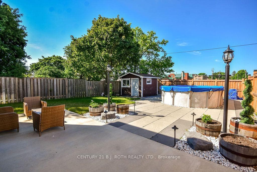 249 Leavens Court photo 43
