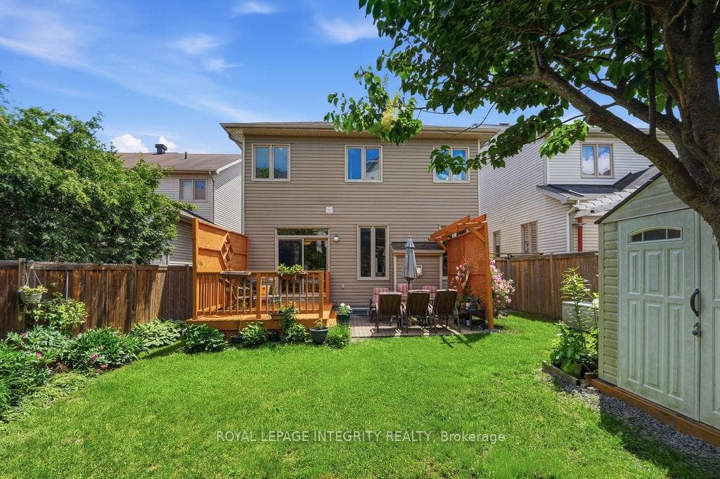 767 Fletcher Circle photo 48