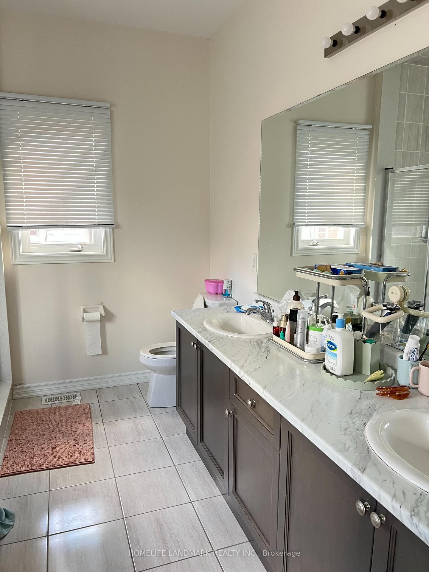 15 Schurman Street photo 11