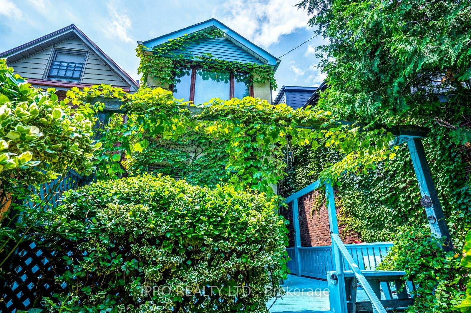 77 Woodycrest Avenue photo 35