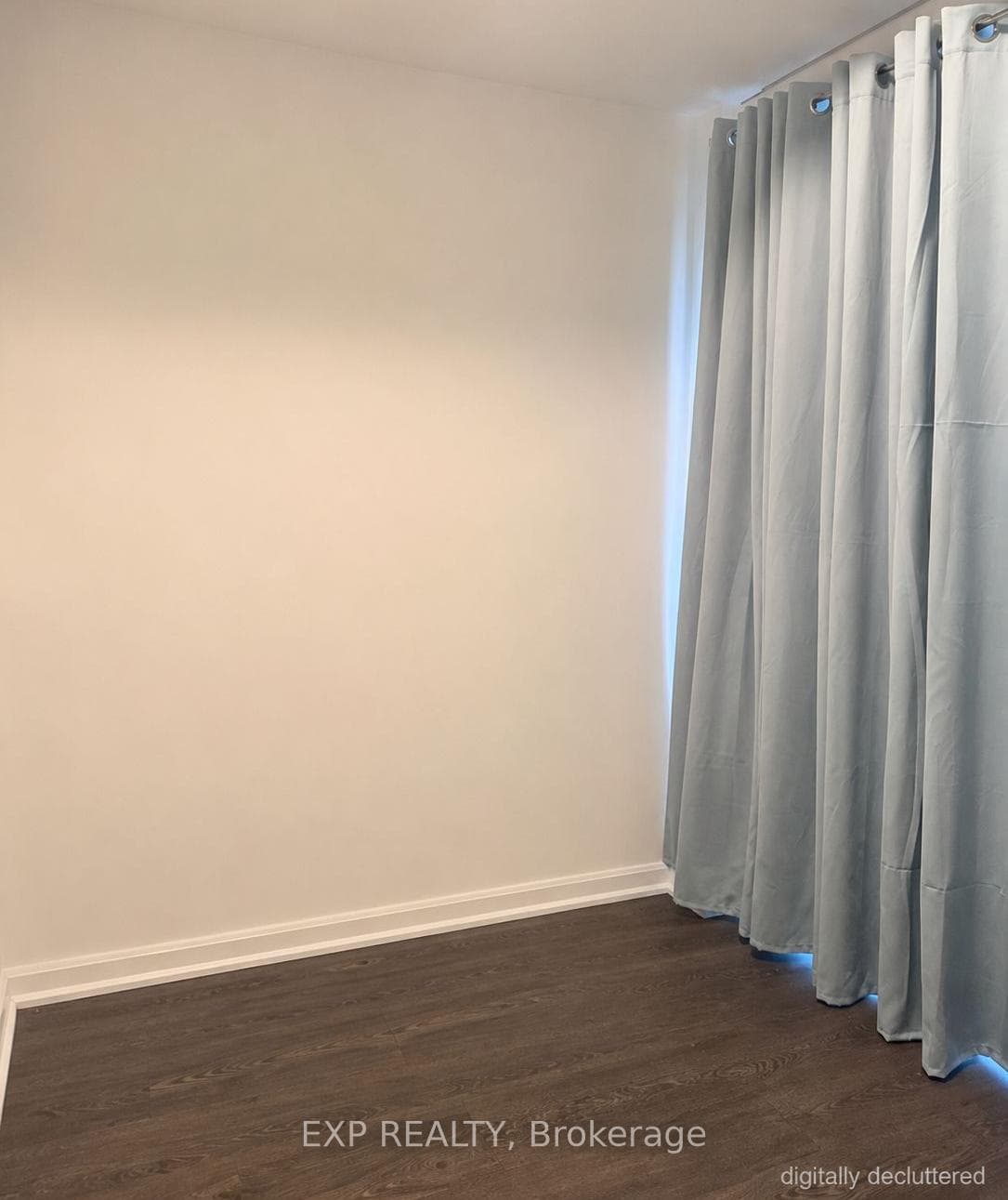 2nd bedroom/den/home office-digitally decluttered