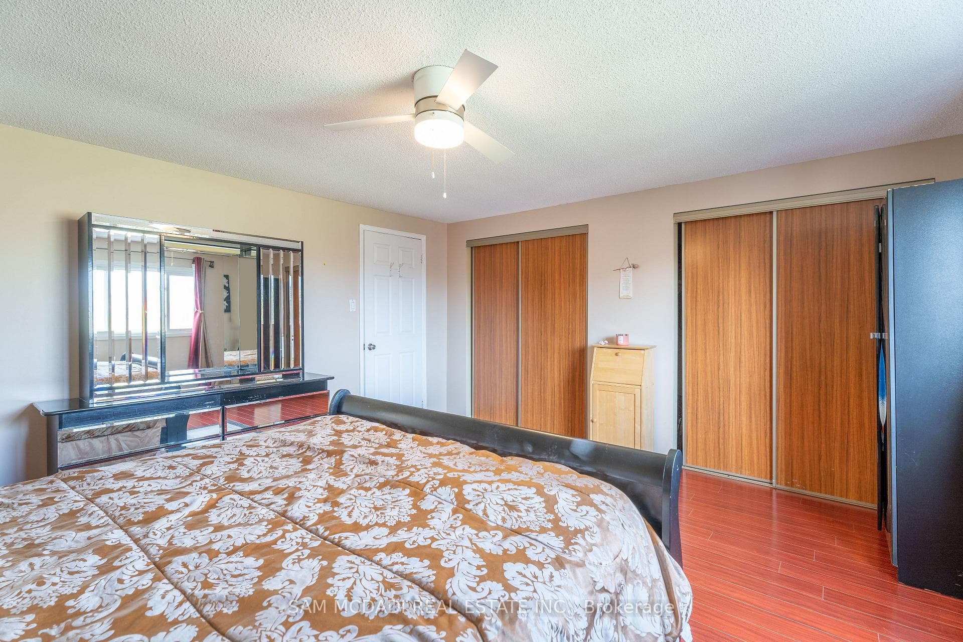 382 Assiniboine Trail photo 21