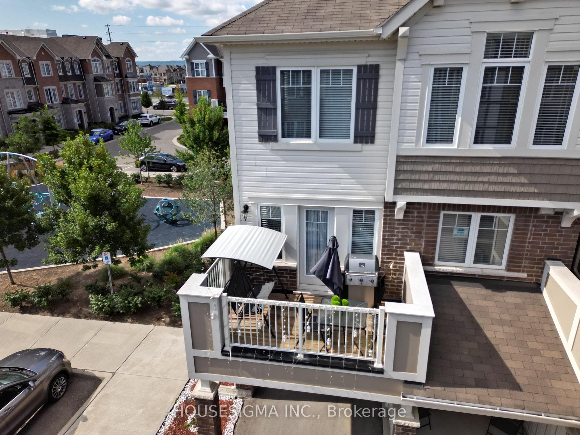 1222 Rose Way Unit Unit44 photo 24