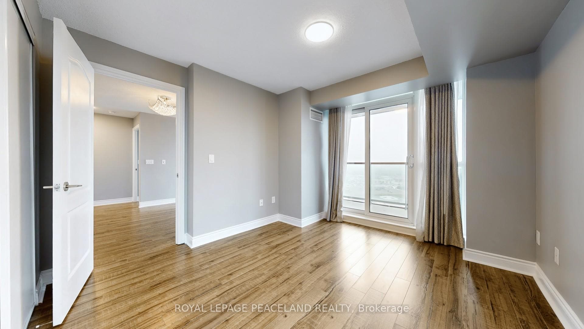 60 Brian Harrison Way Unit 2007 photo 14