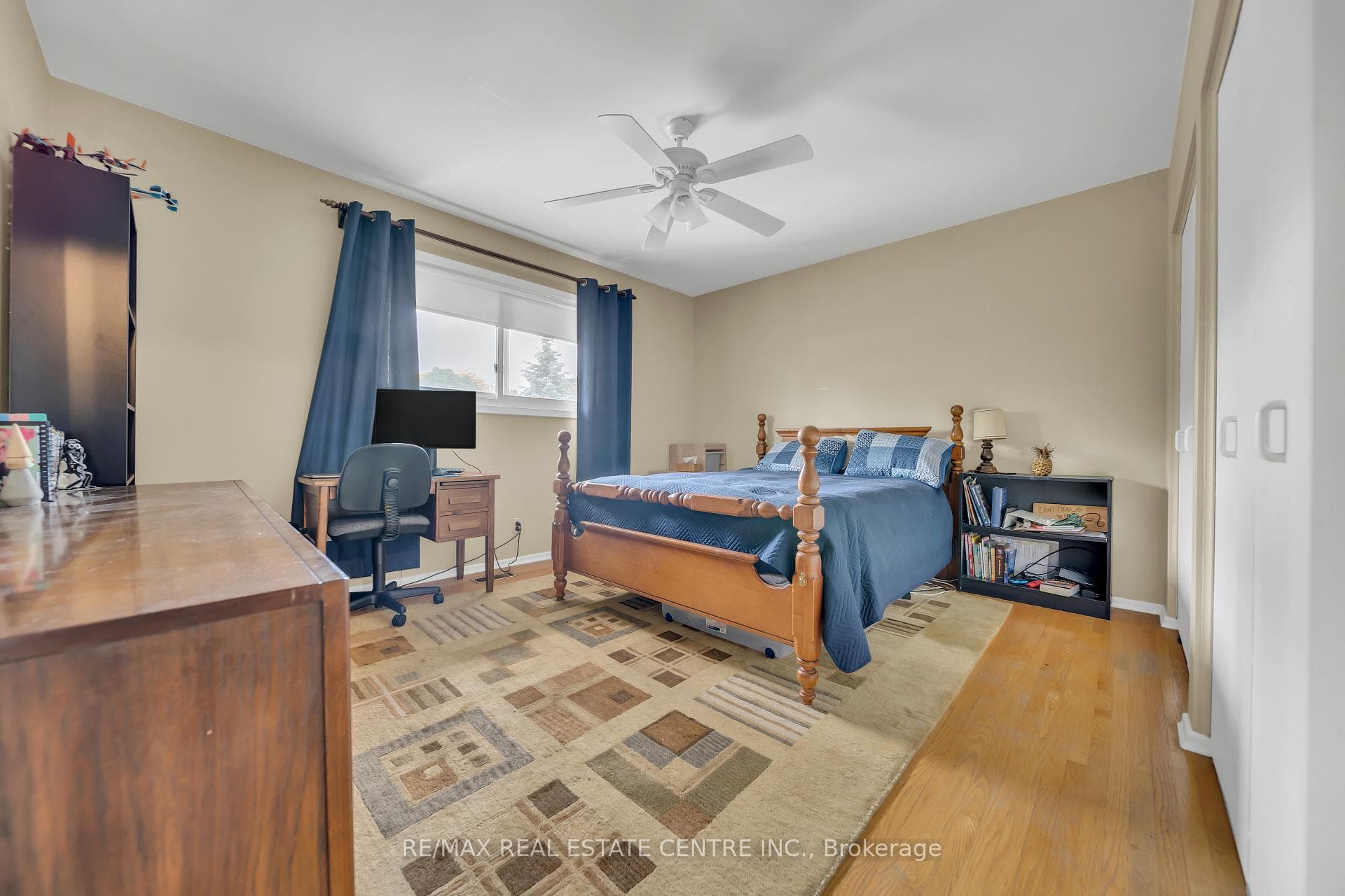 347 Forest Hill Drive photo 13