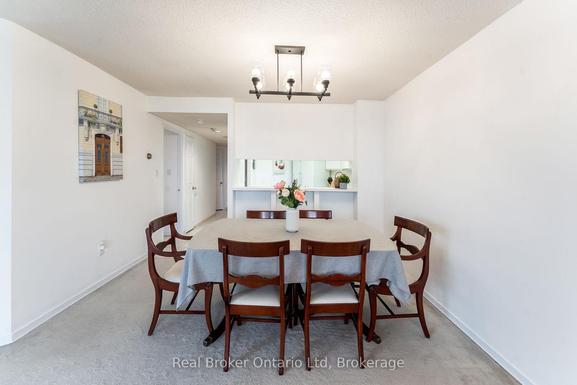 10 Kenneth Avenue Unit 1109 photo 9