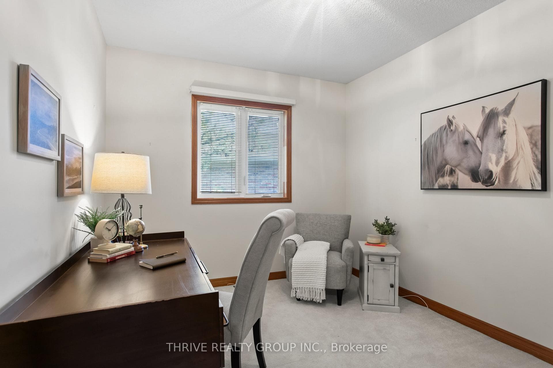 30 Doon Drive Unit 17 photo 6