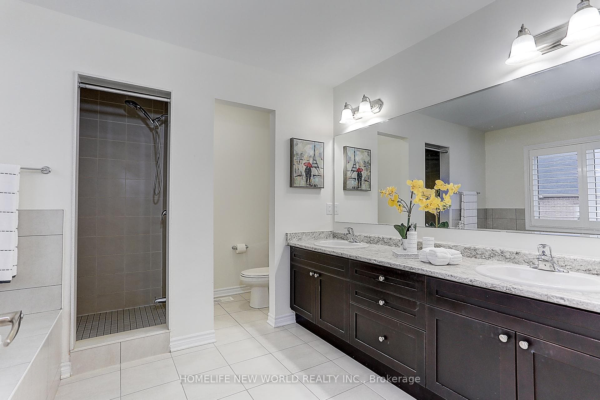 60 Crockart Lane photo 21