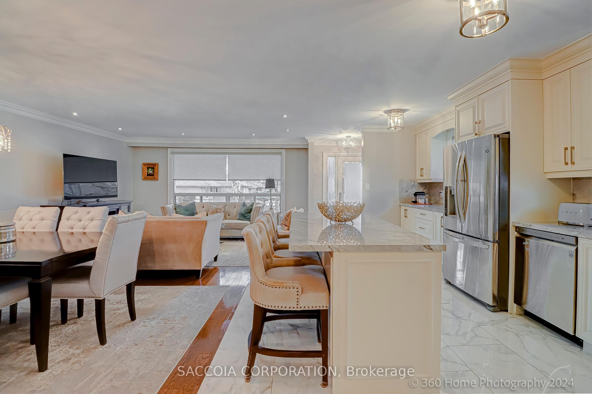 29 Pagebrook Drive photo 10