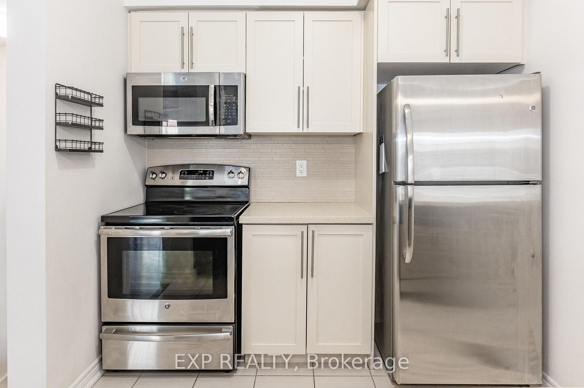 515 Winston Road Unit 25 photo 22