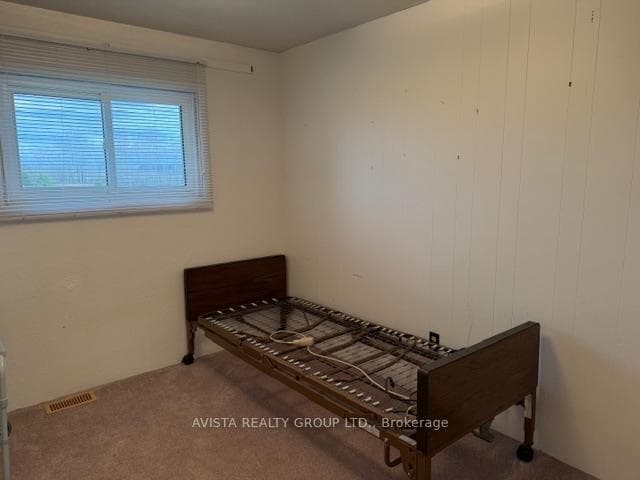 395 Highway 595 photo 4