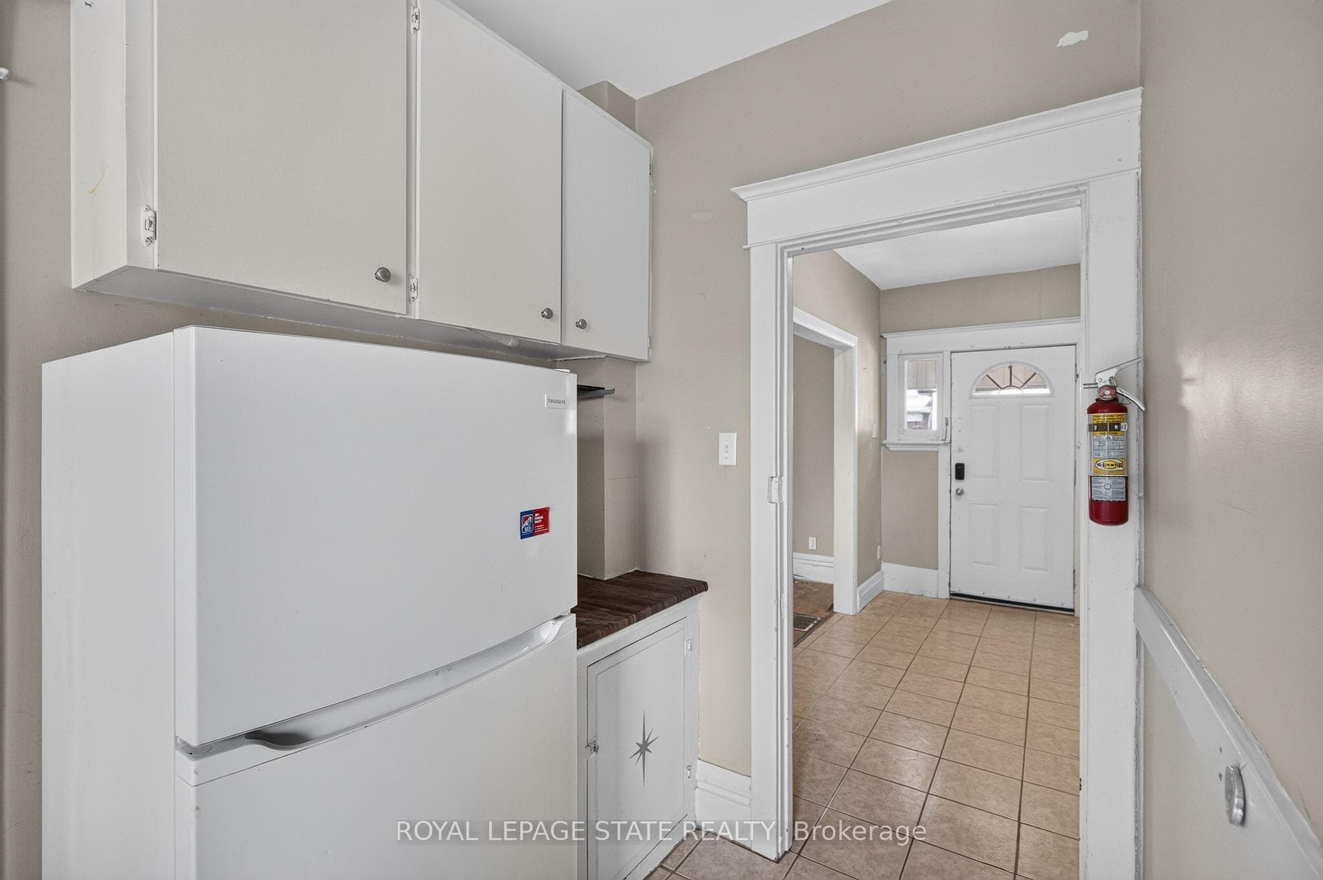 103 Rosemont Avenue photo 20