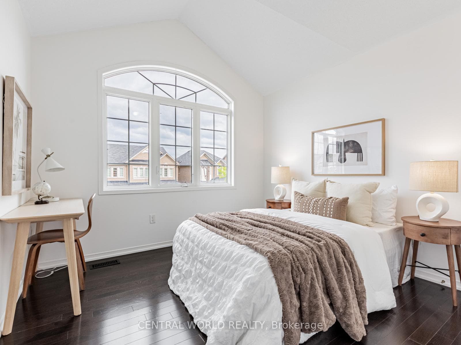 109 James McCullough Road photo 23