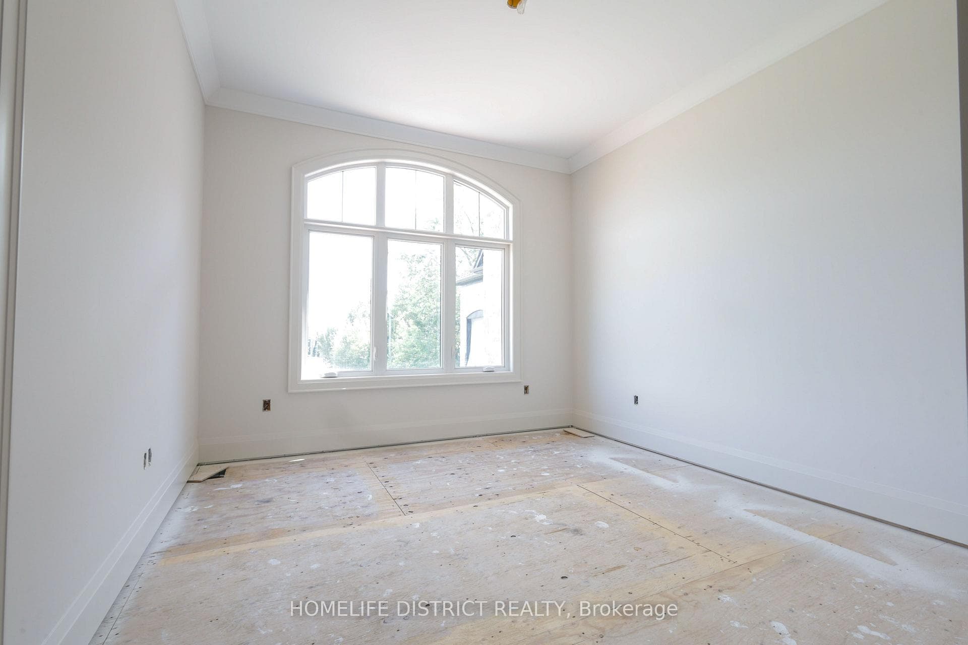 32 Ormiston Street photo 15