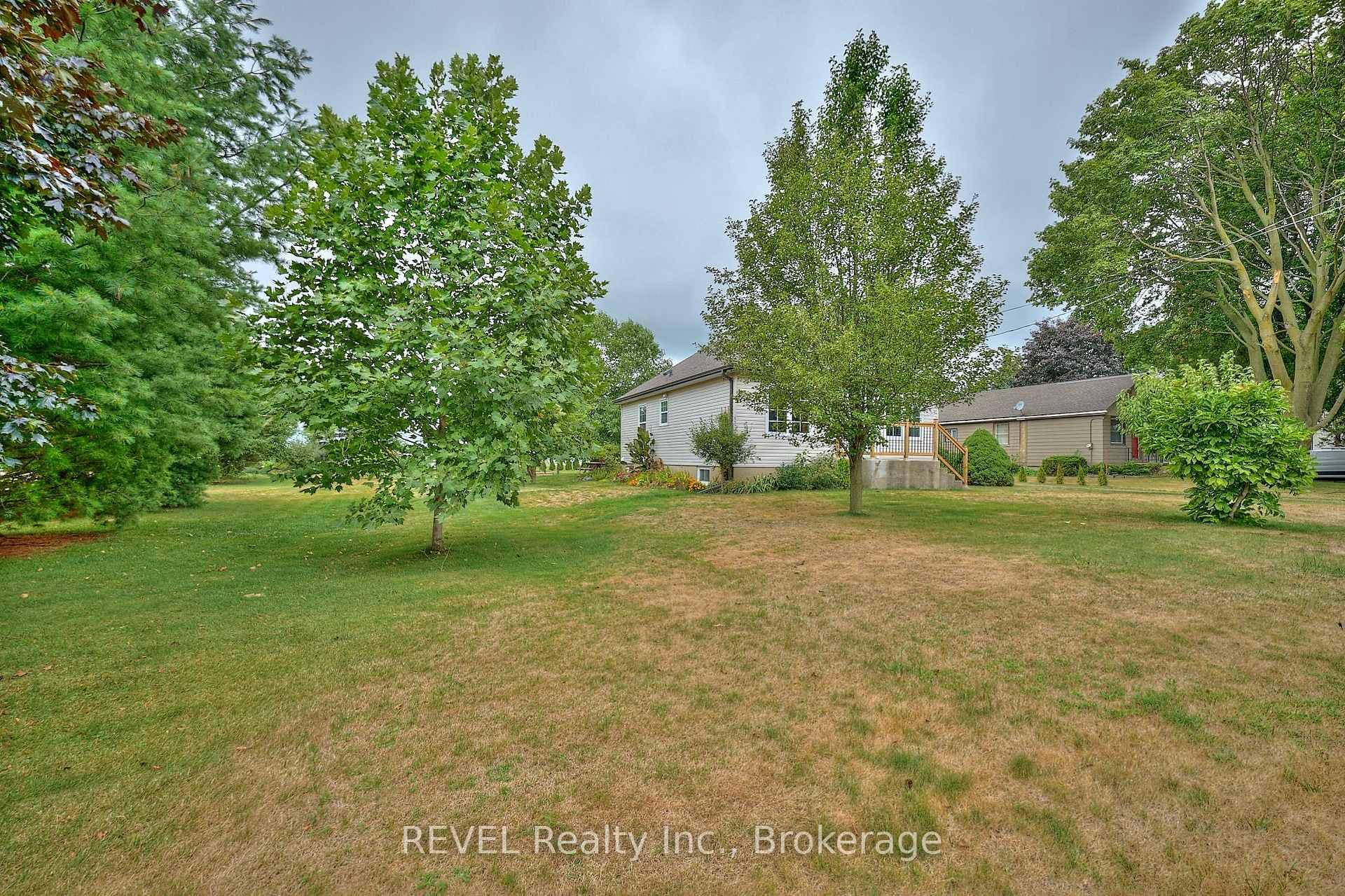 1317 Third Street Louth N/A photo 25