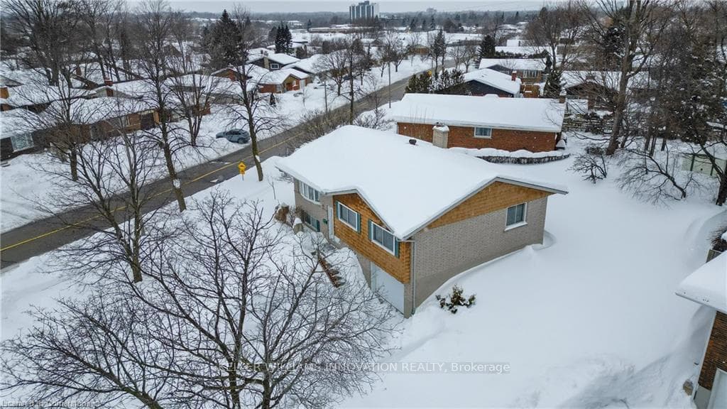 146 Briar Knoll Drive photo 21