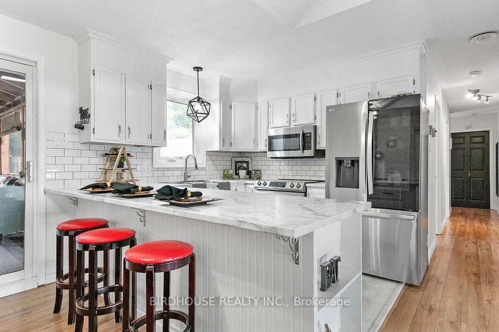 773 Cedar Glen Road photo 9