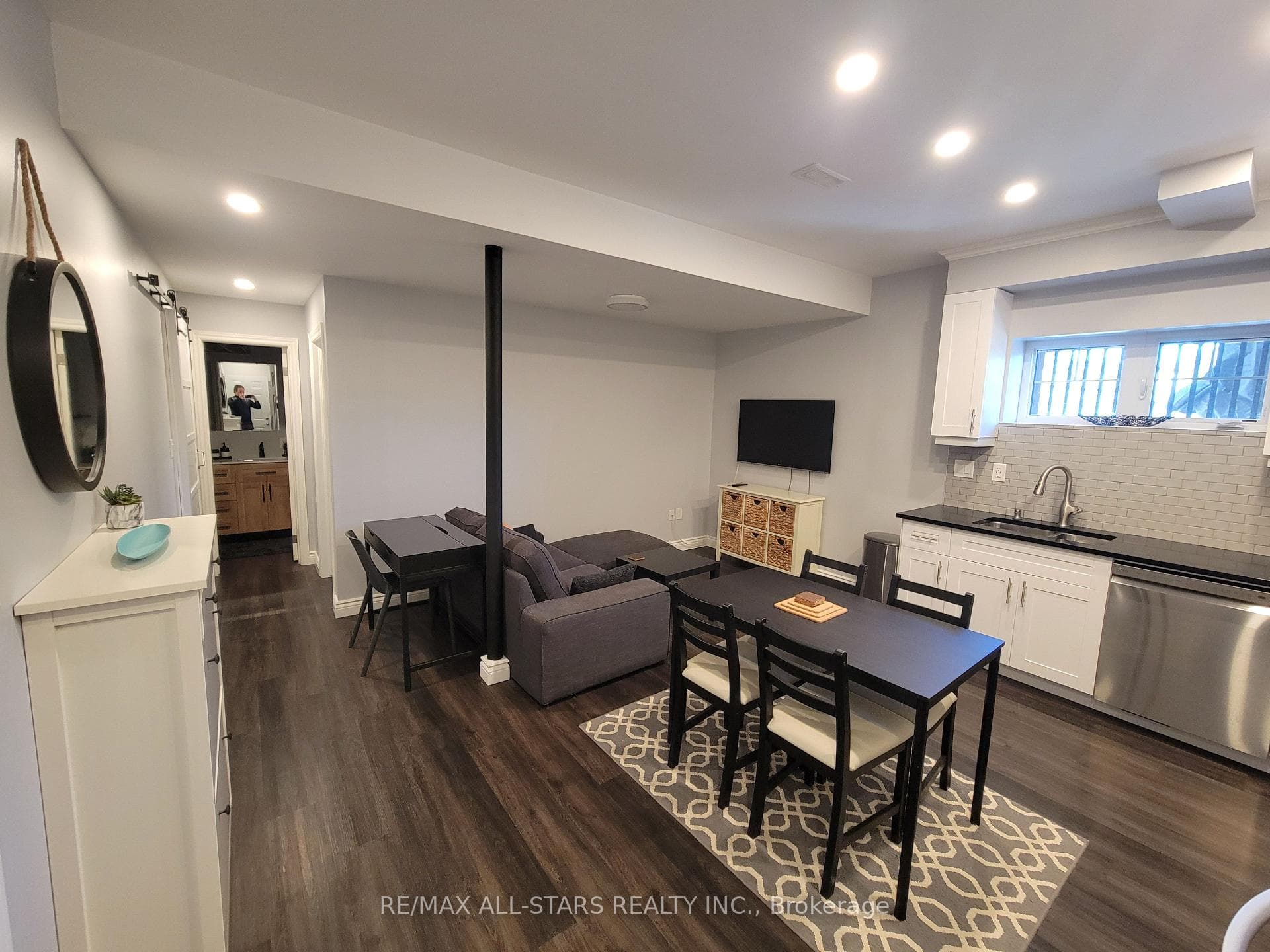 173 Westfield Drive photo 6