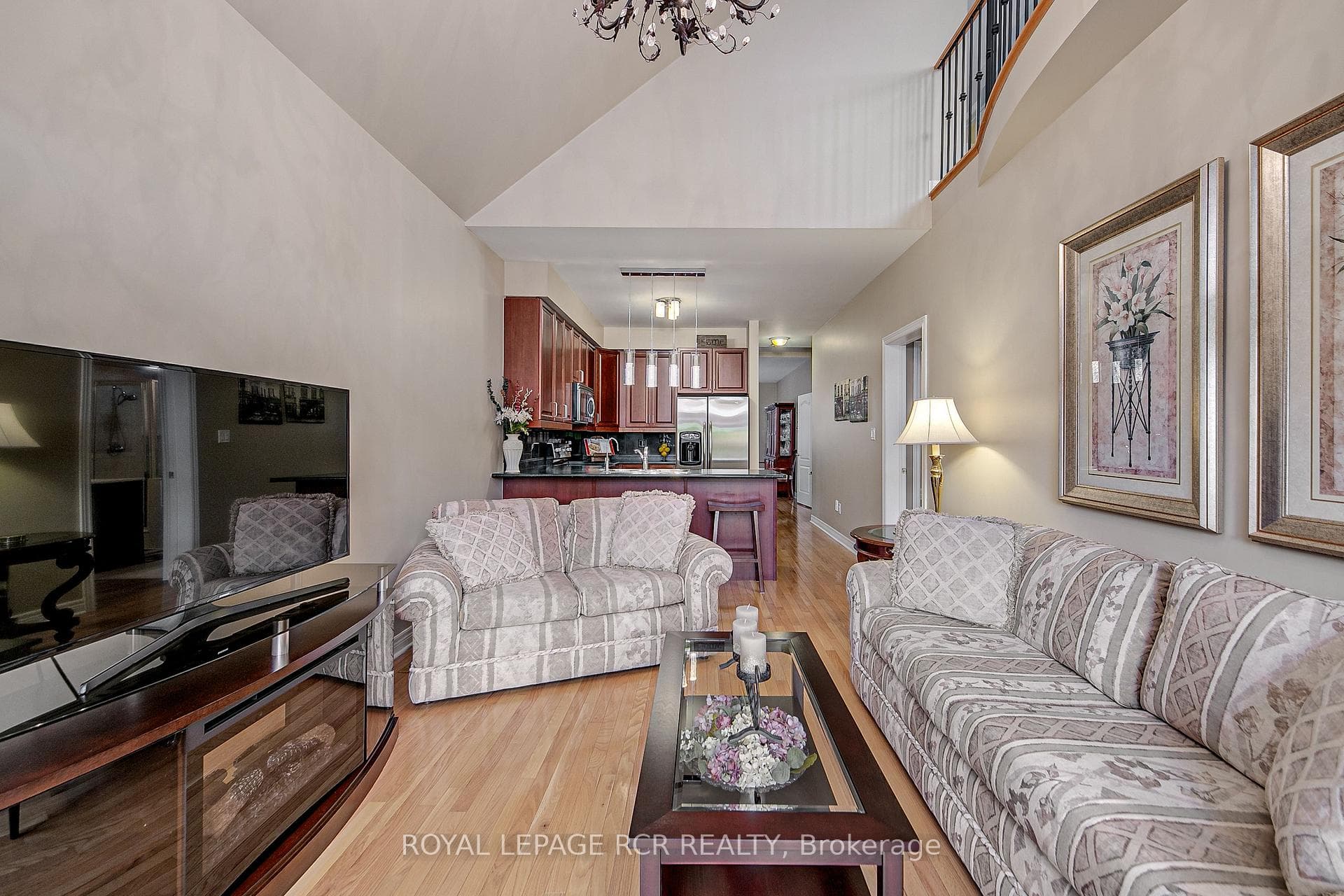 683 Skye Court photo 13